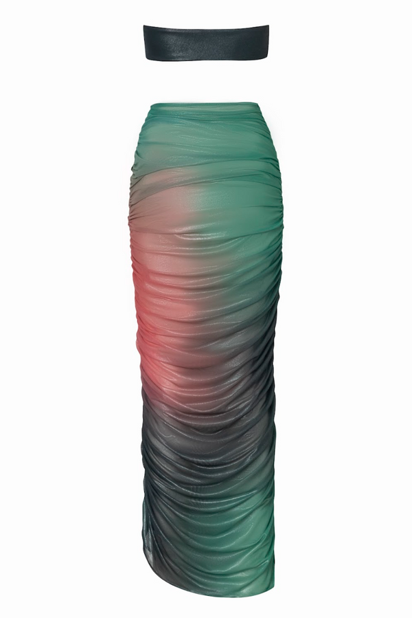 Baobab Bahia Bikini Top