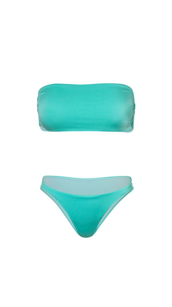 Baobab Bahia Bikini Top