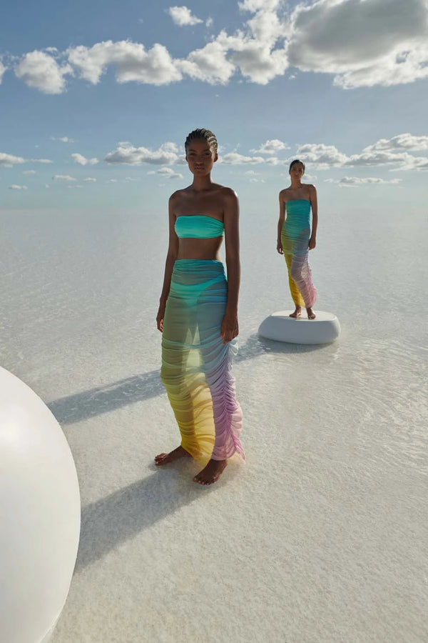 Baobab Bahia Bikini Top