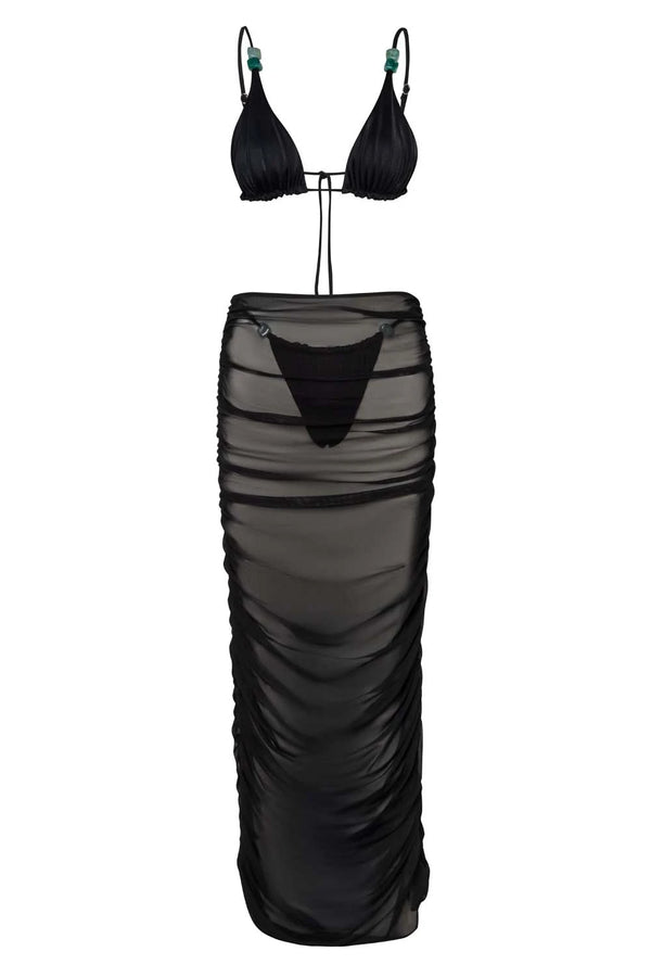 Baobab Bahia Maxi Pareo