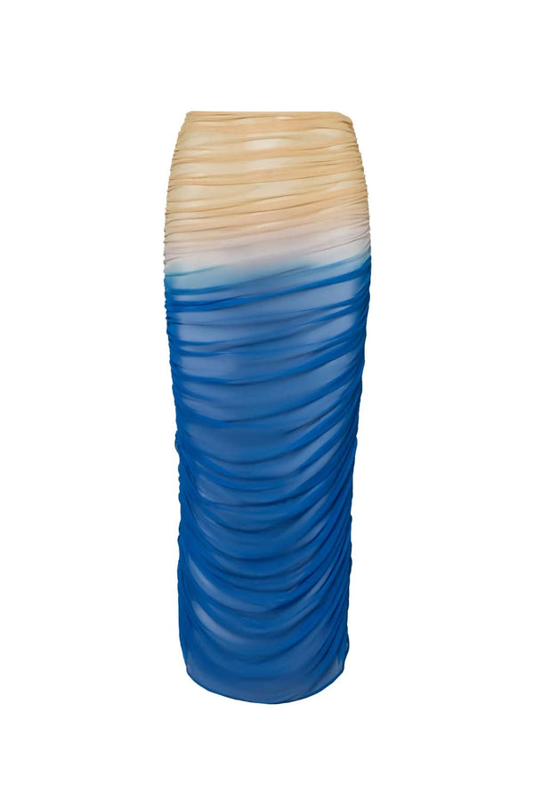 Baobab Bahia Maxi Pareo