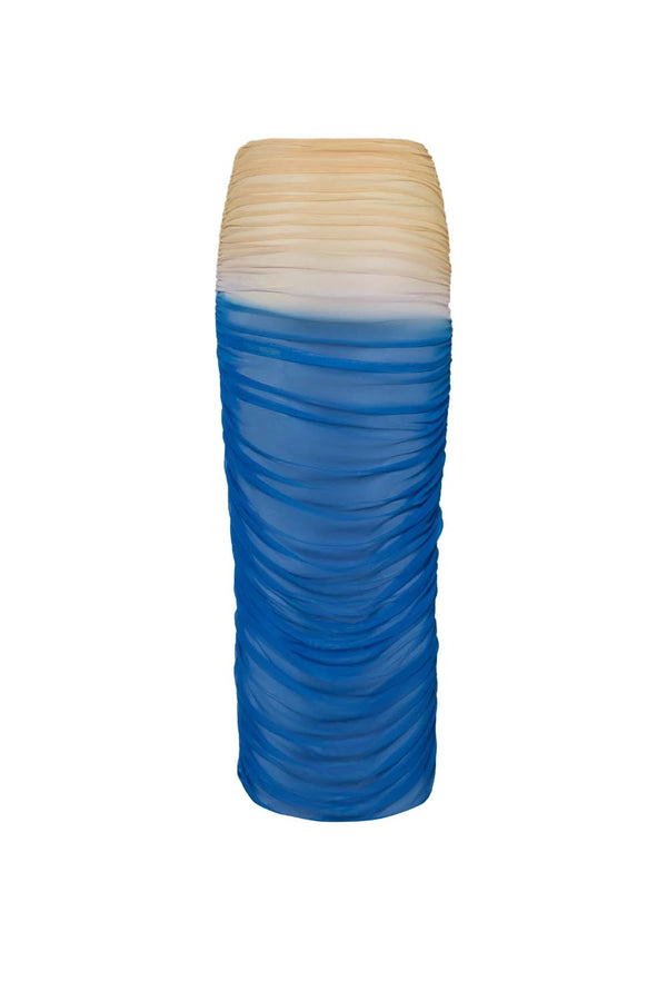 Baobab Bahia Maxi Pareo