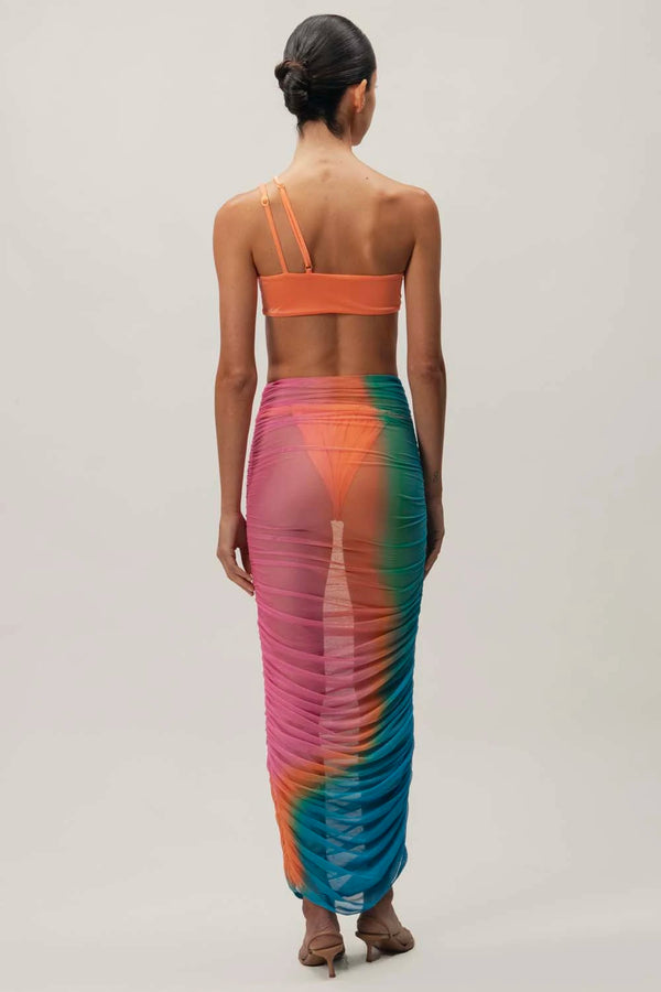 Baobab Bahia Maxi Pareo