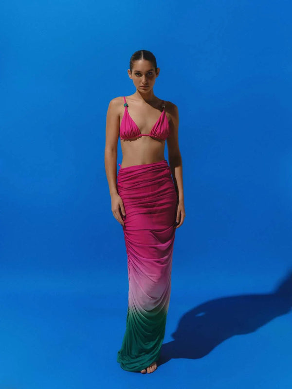 baobab Bahia Maxi Pareo