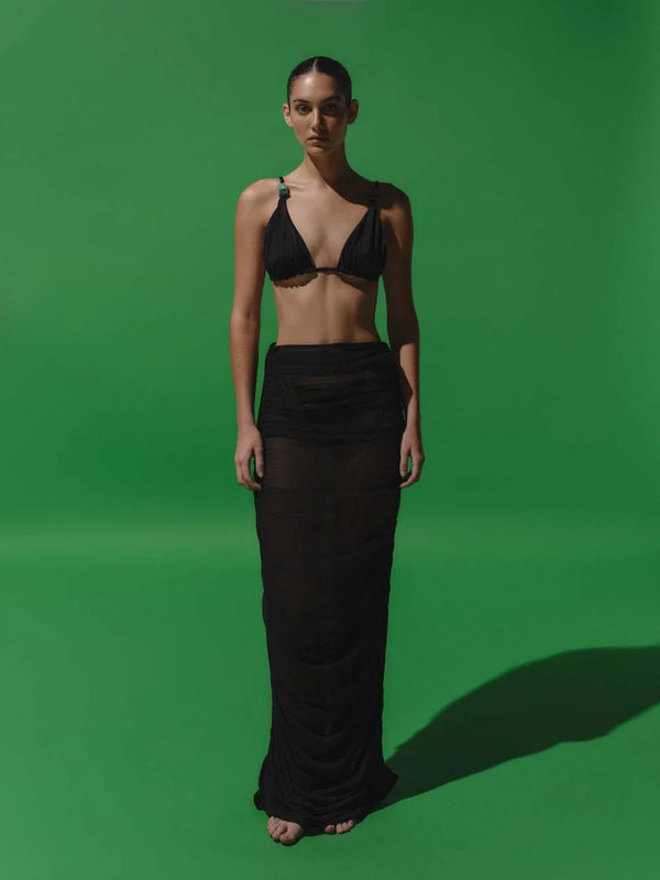 baobab Bahia Maxi Pareo