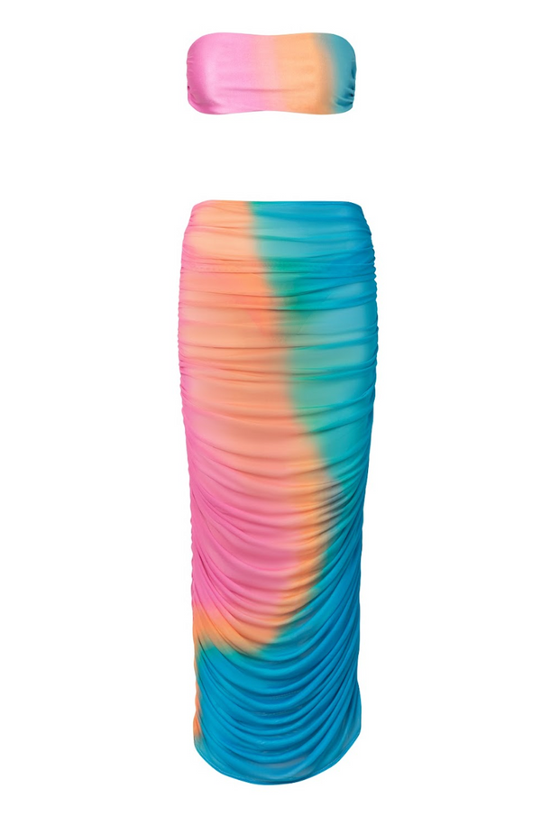 Baobab Bahia Maxi Pareo