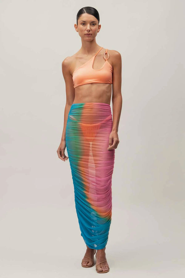 baobab Bahia Maxi Pareo