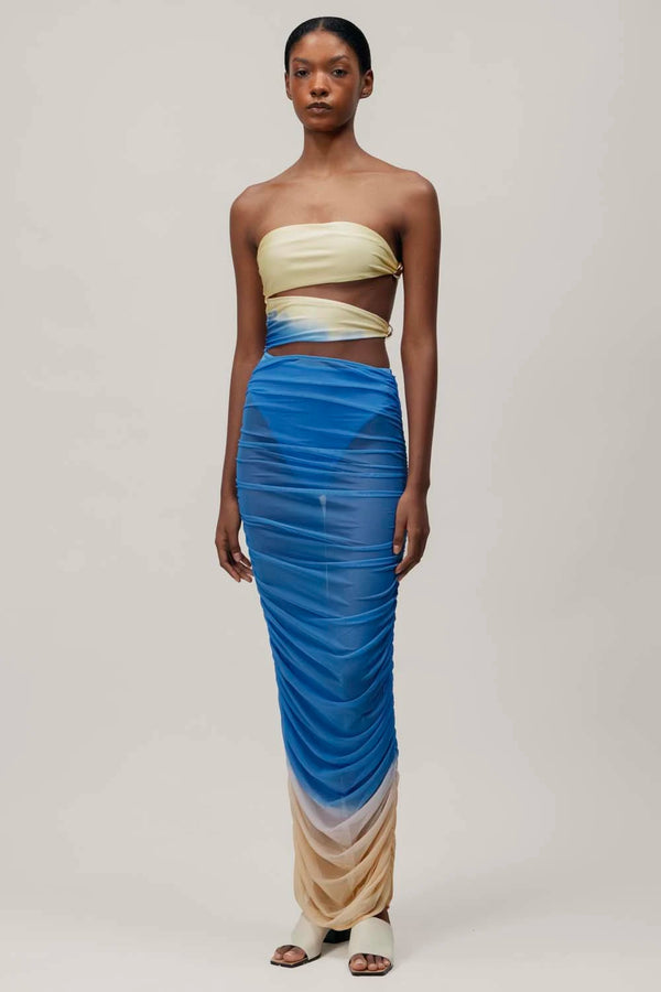 baobab Bahia Maxi Pareo