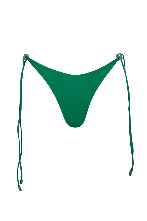 Baobab Bari Bikini Bottom