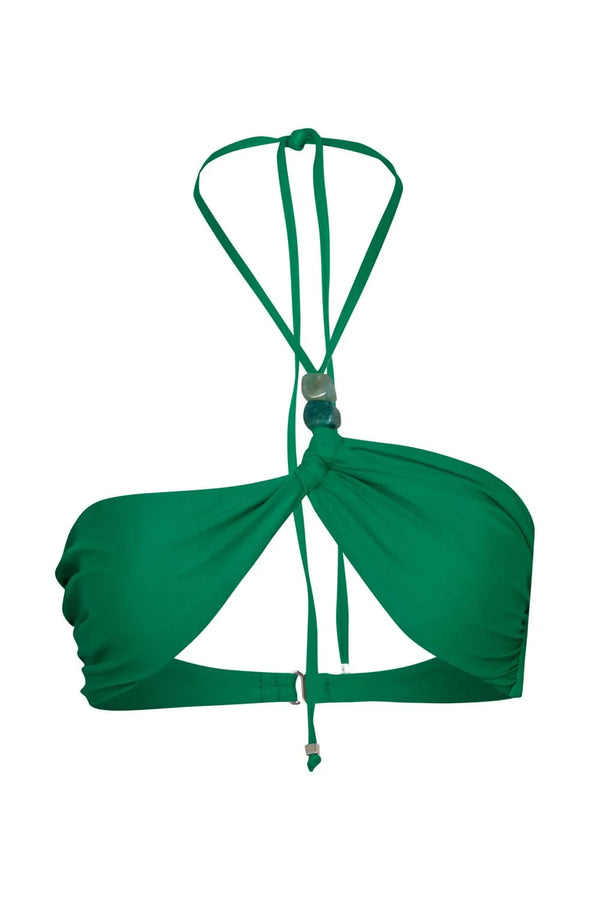 Baobab Bari Bikini Top