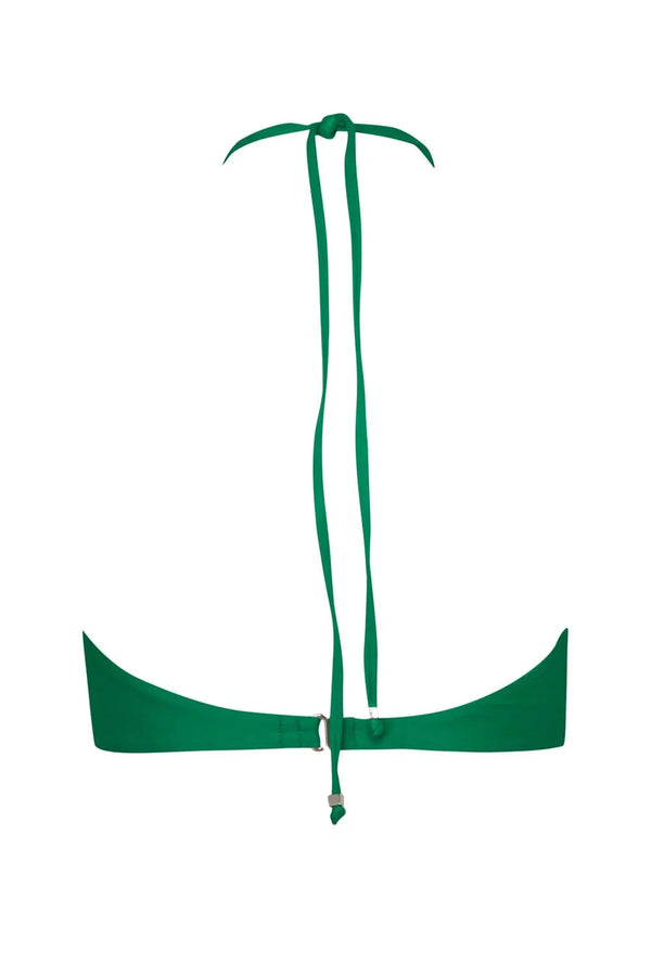 Baobab Bari Bikini Top