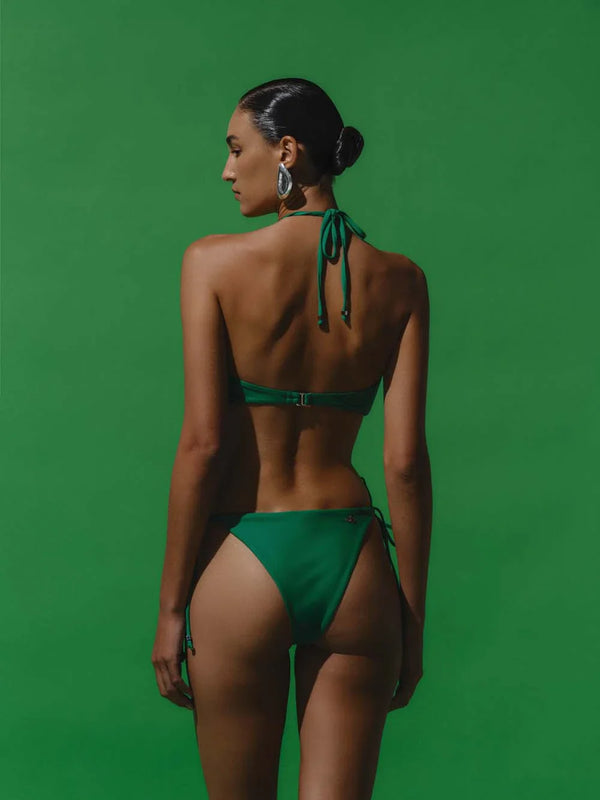 Baobab Bari Bikini Top