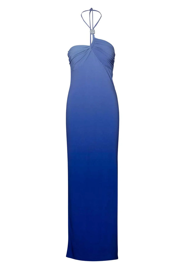 Baobab Bari Maxi Dress