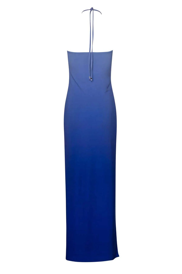 Baobab Bari Maxi Dress