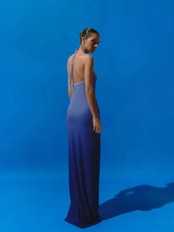 Baobab Bari Maxi Dress