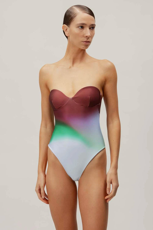 baobab Bay One Piece