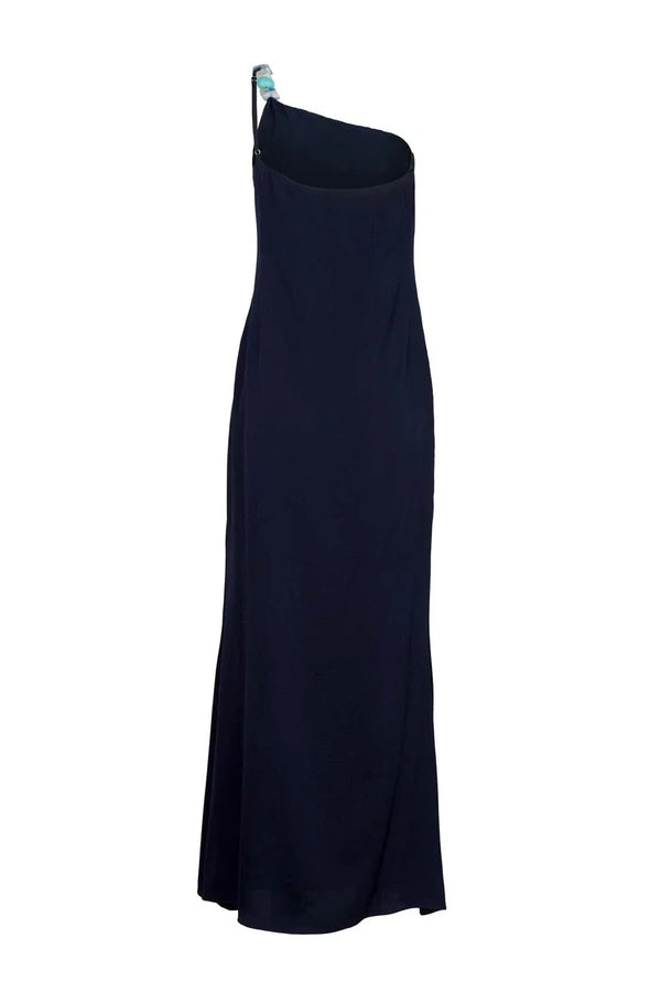 Baobab Bellini Maxi Dress