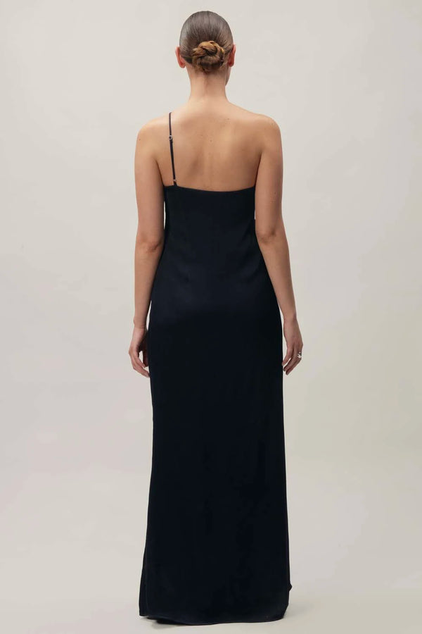 Baobab Bellini Maxi Dress