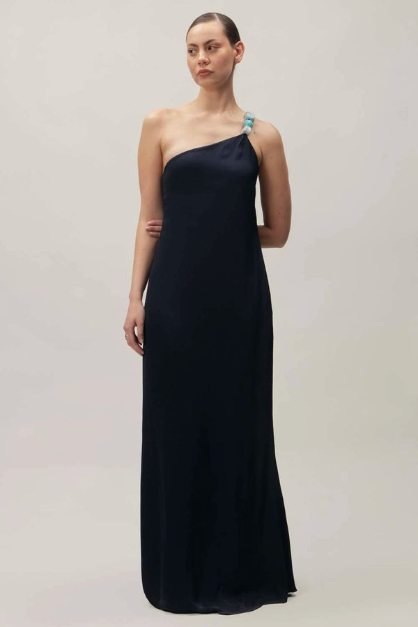 baobab Bellini Maxi Dress