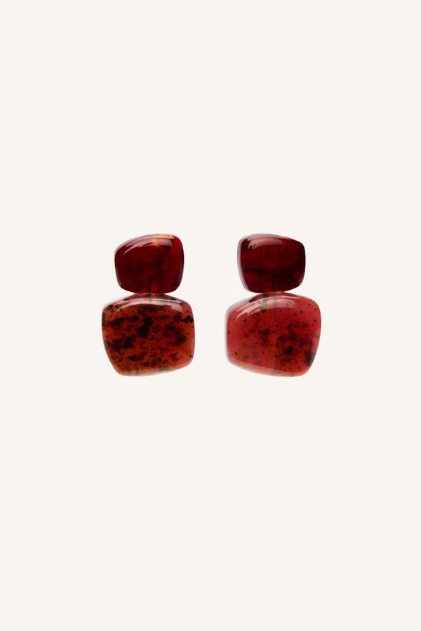 Baobab Benidorm Earrings