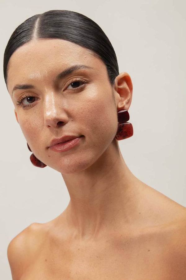 Baobab Benidorm Earrings