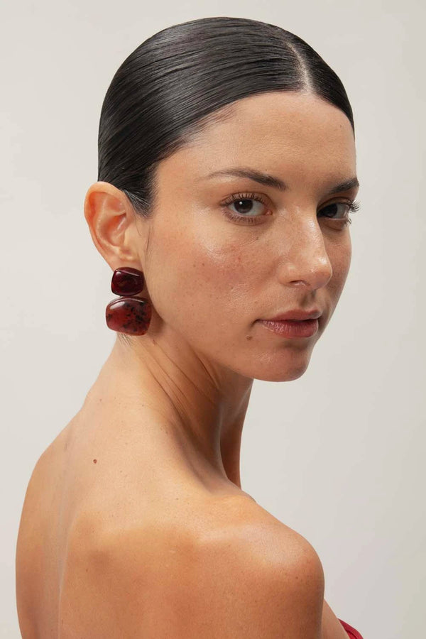 baobab Benidorm Earrings