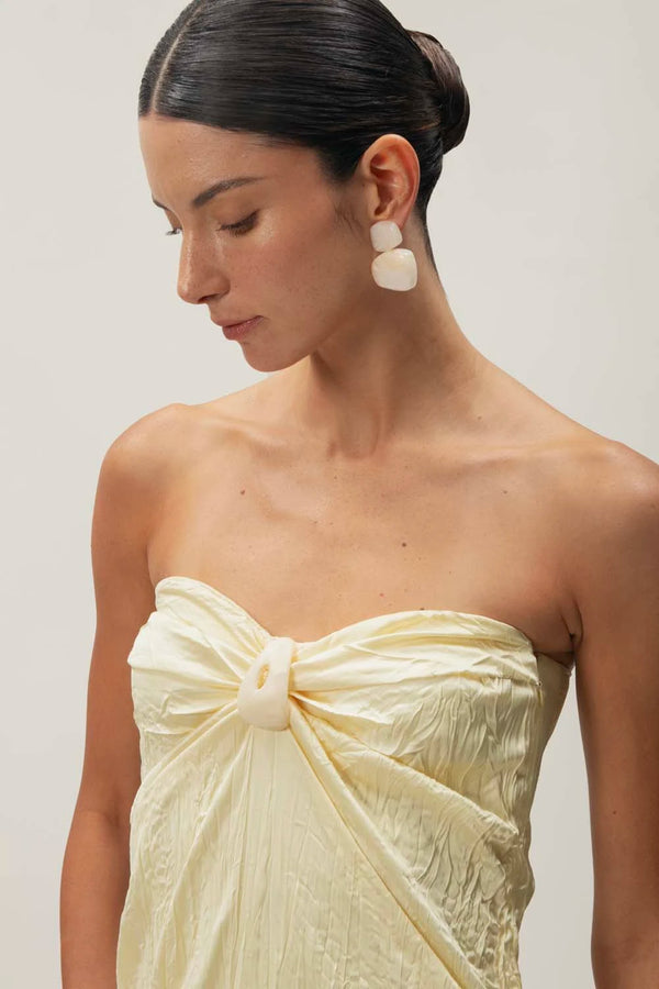 baobab Benidorm Earrings