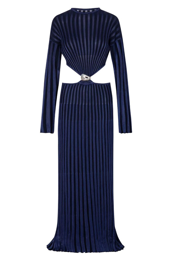 Baobab Bentley Maxi Dress