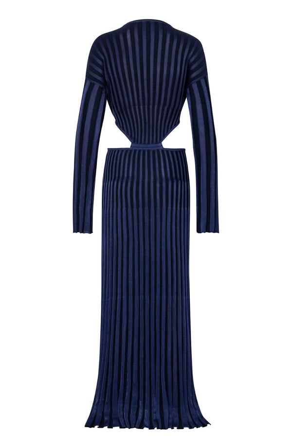 Baobab Bentley Maxi Dress