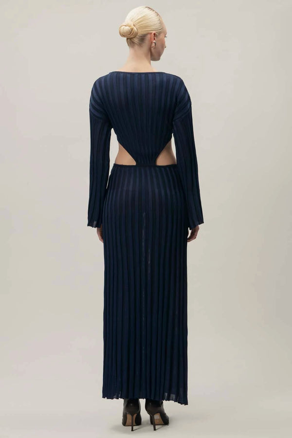 Baobab Bentley Maxi Dress