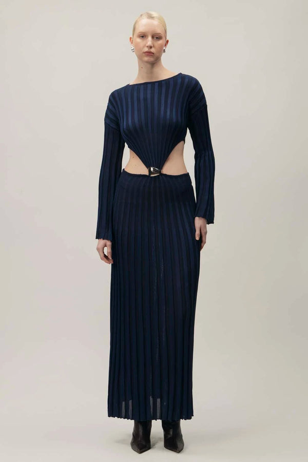 baobab Bentley Maxi Dress