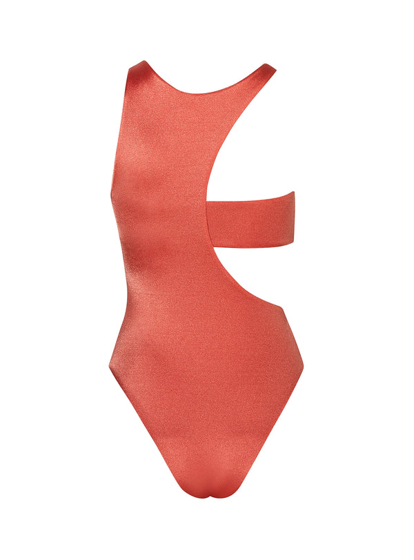 Baobab Bianca One Piece