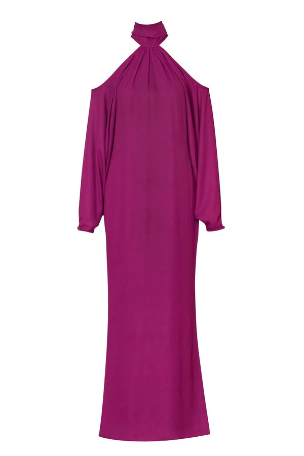 Baobab Biscay Maxi Dress