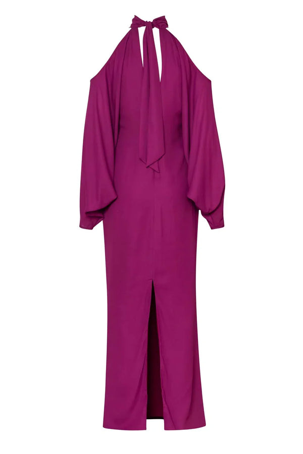 Baobab Biscay Maxi Dress