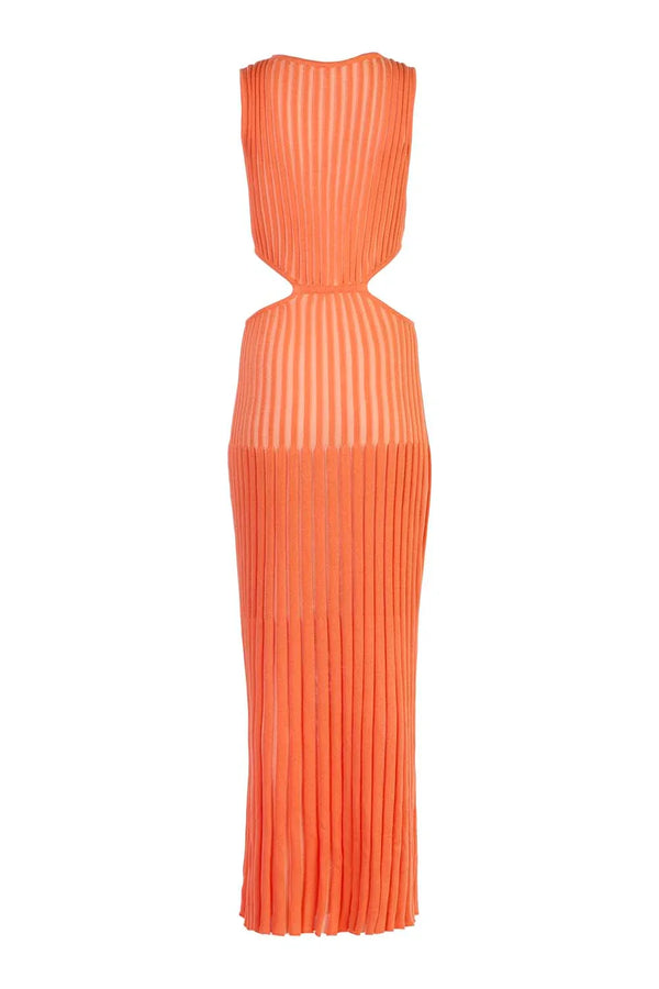 Baobab Blade Maxi Dress