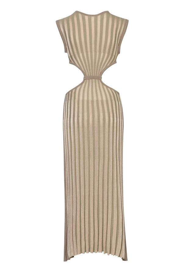 Baobab Blade Maxi Dress