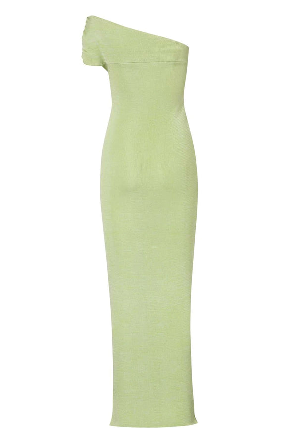 Baobab Bomba Maxi Dress