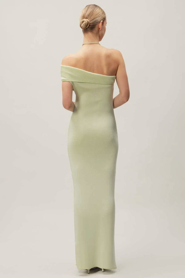 Baobab Bomba Maxi Dress