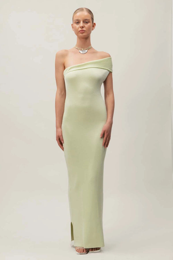 baobab Bomba Maxi Dress