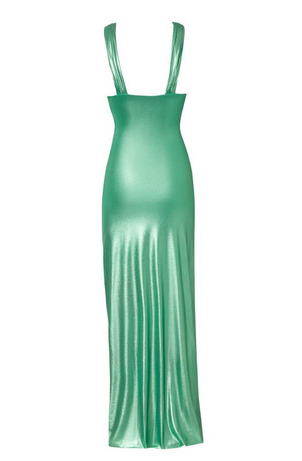 Baobab Brenda Maxi Dress