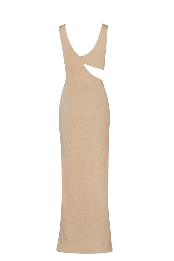 Baobab Brigitte Maxi Dress