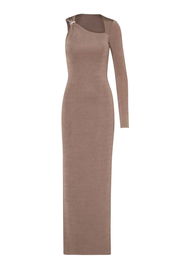 Baobab Brooklyn Maxi Dress