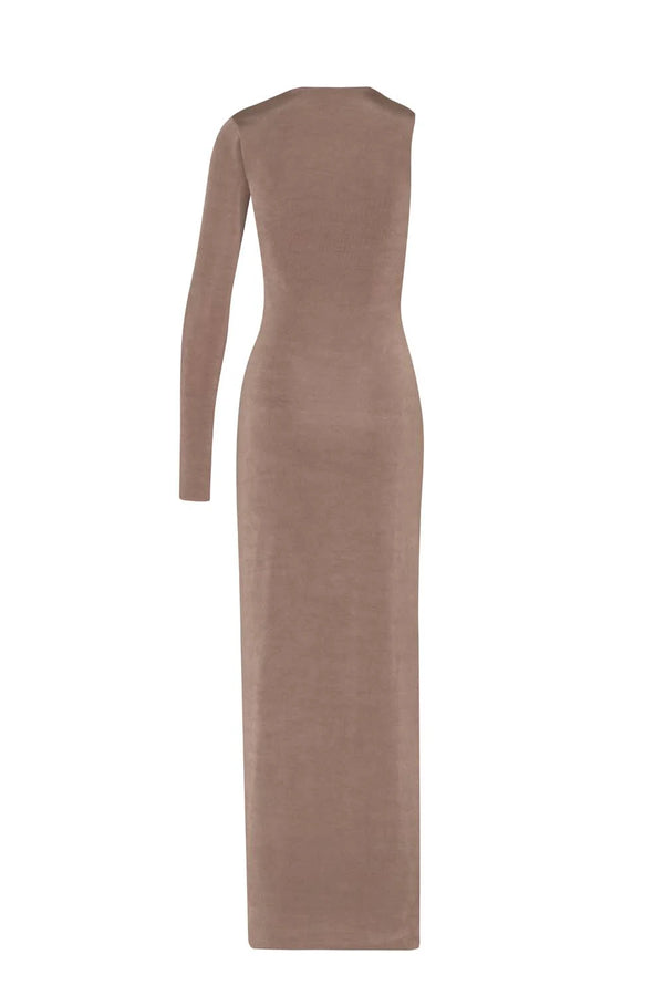 Baobab Brooklyn Maxi Dress