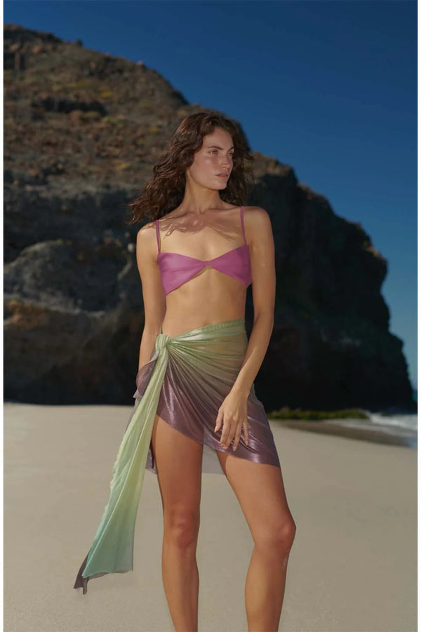 Baobab Cabo Bikini Bottom