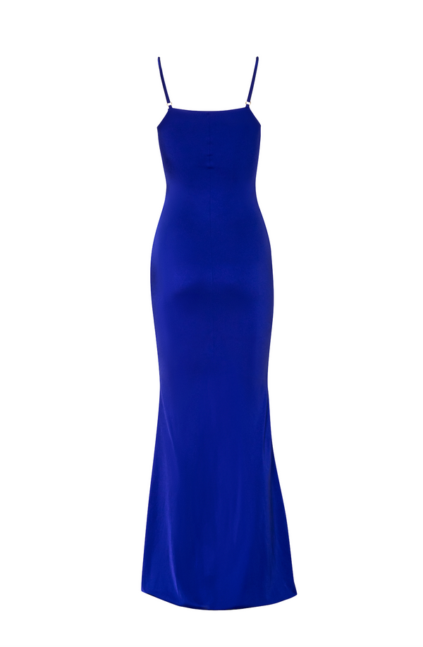 Baobab Cale Maxi Dress