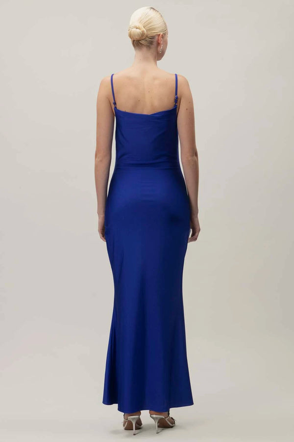 Baobab Cale Maxi Dress