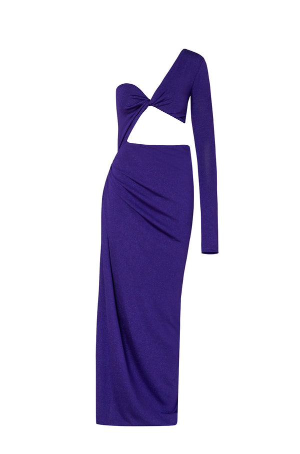 Baobab Cameron Maxi Dress