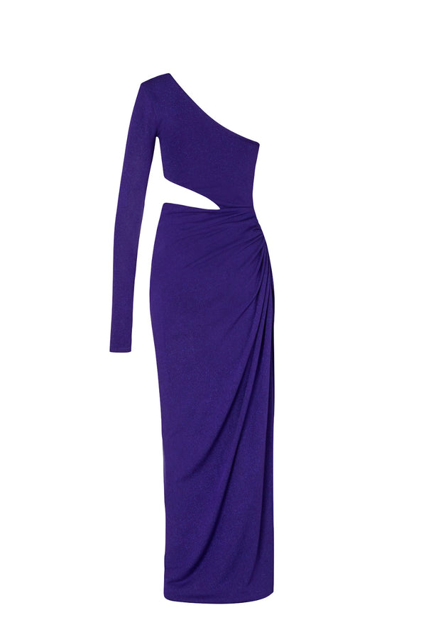 Baobab Cameron Maxi Dress