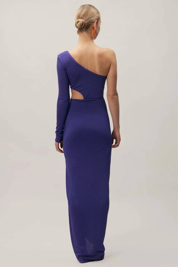 Baobab Cameron Maxi Dress