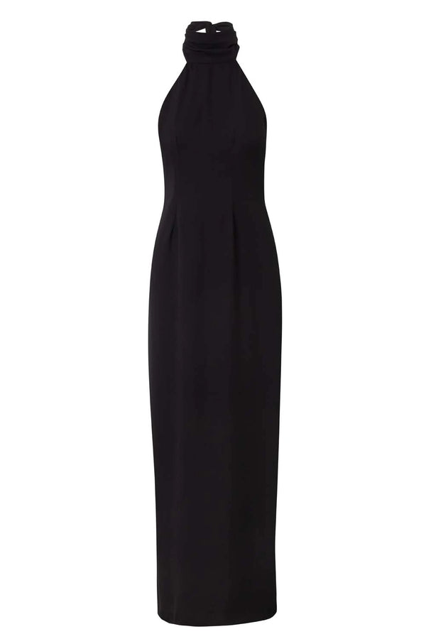 Baobab Camille Maxi Dress